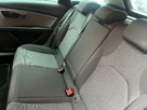 2019-seat-leon-10-tsi-se-dynamic-estate-small-19
