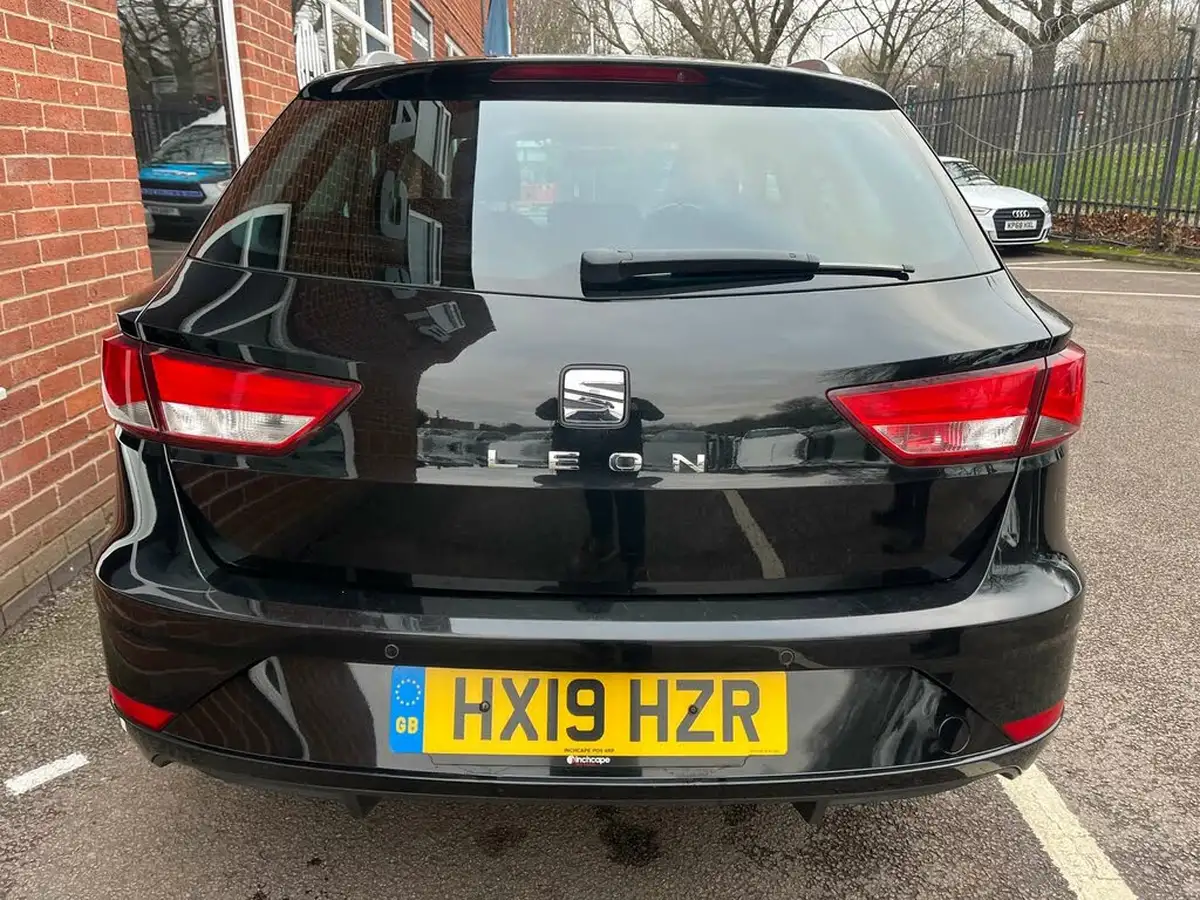 2019-seat-leon-10-tsi-se-dynamic-estate-big-4