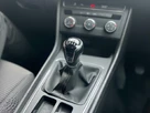 2019-seat-leon-10-tsi-se-dynamic-estate-small-43