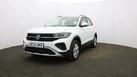 2024-volkswagen-t-cross-10-tsi-life-115ps-dsg-small-31