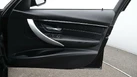 2017-bmw-3-series-30td-330d-xdrive-m-sport-saloon-4d-small-14