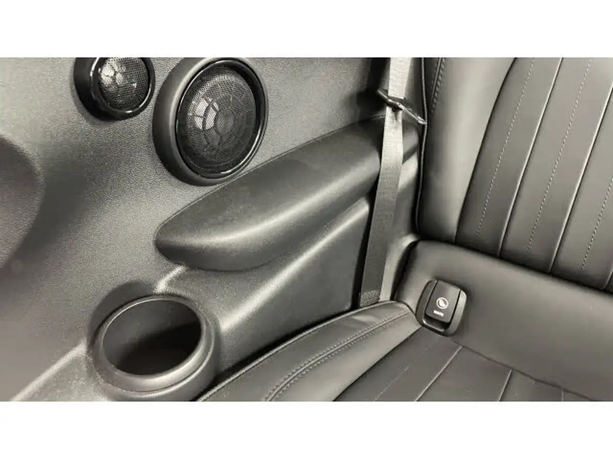 2020-mini-cooper-20-john-cooper-works-gp-pack-hatchback-3d-auto-big-50