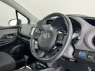 2019-toyota-yaris-15-vvt-i-icon-tech-98bhp-hybrid-1497cc-e-cvt-small-10