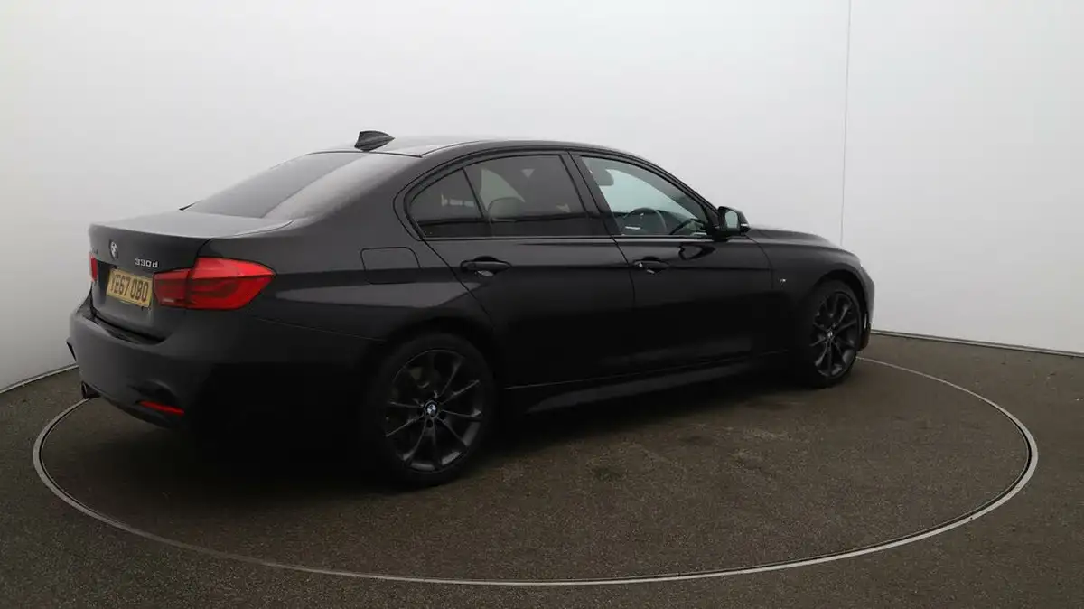 2017-bmw-3-series-30td-330d-xdrive-m-sport-saloon-4d-big-44