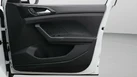 2024-volkswagen-t-cross-10-tsi-life-115ps-dsg-small-14