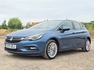 2017-vauxhall-astra-14i-16v-turbo-elite-150ps-ss-hatchback-auto-small-9