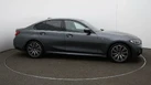 2021-bmw-3-series-20-318i-m-sport-saloon-4d-small-41