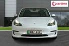 2022-tesla-model-3-e-long-range-small-3