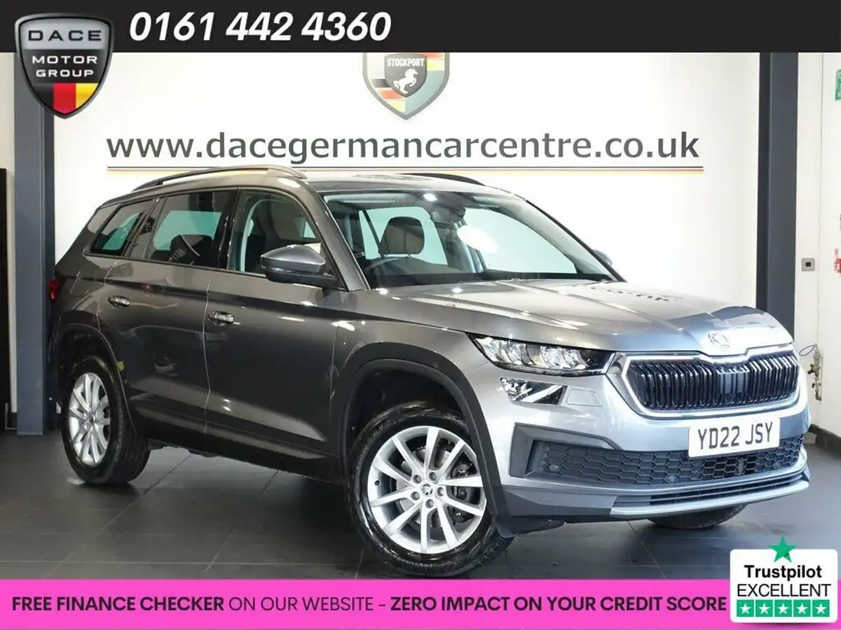 2022-skoda-kodiaq-20tdi-se-5-big-0