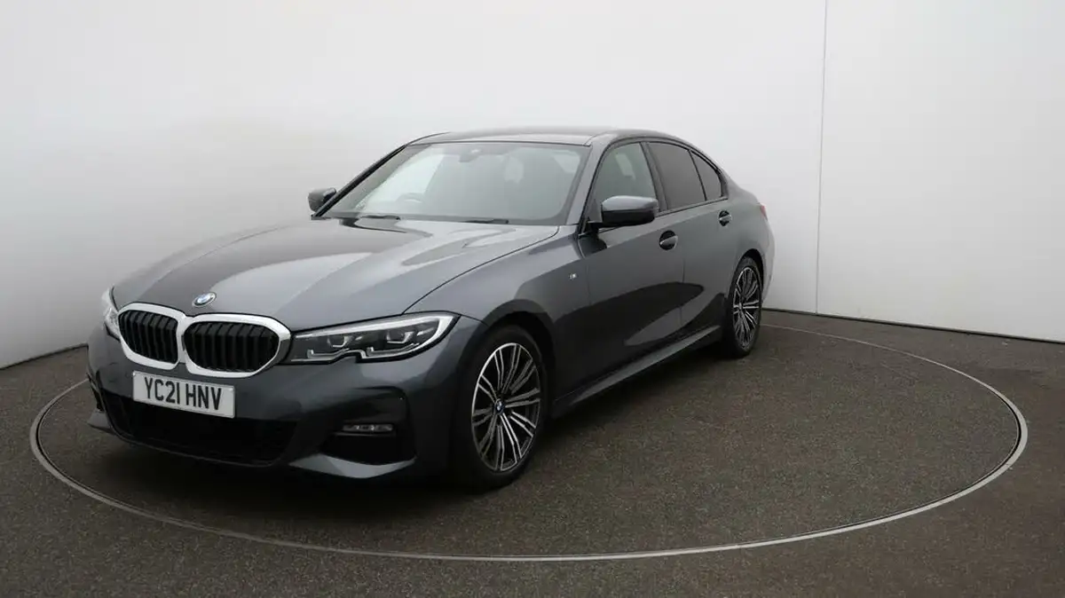 2021-bmw-3-series-20-318i-m-sport-saloon-4d-big-30