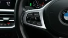 2021-bmw-3-series-20-318i-m-sport-saloon-4d-small-24