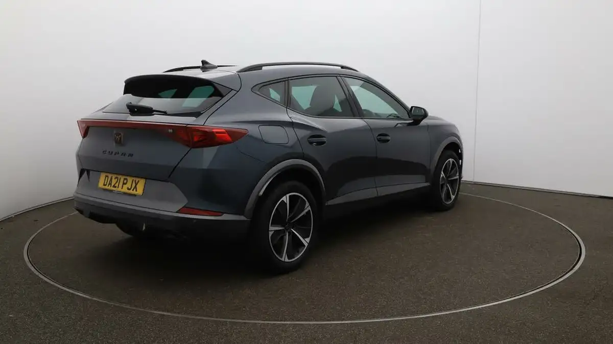 2021-cupra-formentor-15-tsi-v1-dsg-big-45