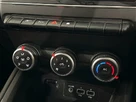 2021-renault-clio-10-tce-iconic-90ps-small-19