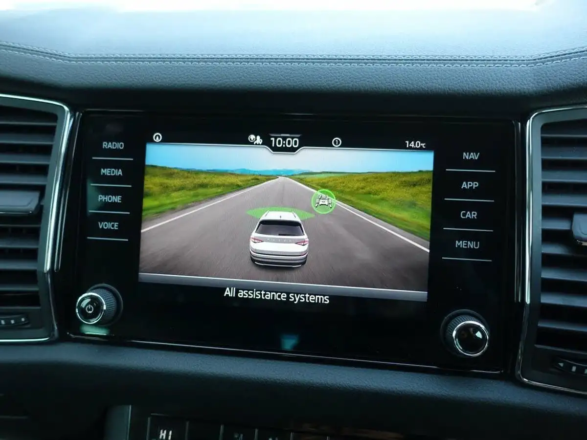 2022-skoda-kodiaq-20tdi-se-5-big-19