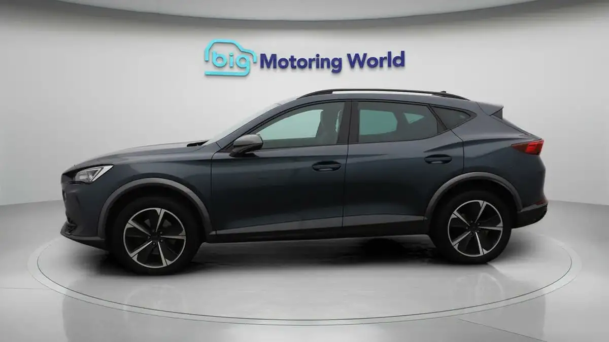 2021-cupra-formentor-15-tsi-v1-dsg-big-4