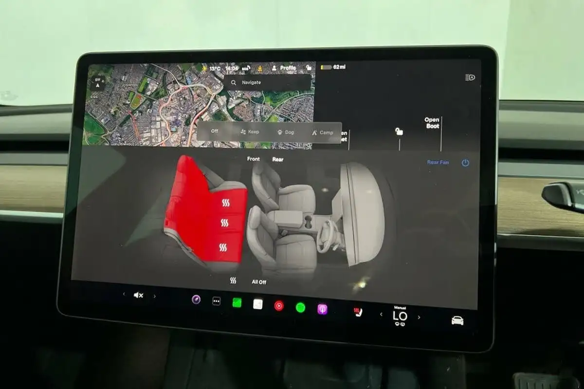 2022-tesla-model-3-e-long-range-big-17