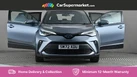 2023-toyota-c-hr-20-vvt-i-design-small-7