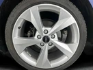2023-audi-a3-15-35-tfsi-s-line-sportback-5d-small-10