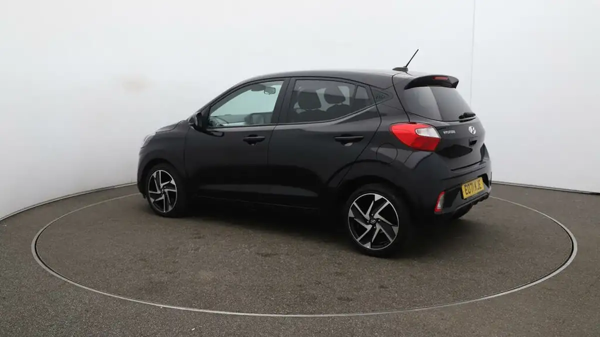 2021-hyundai-i10-12-premium-84ps-1197cc-big-30