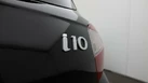 2021-hyundai-i10-12-premium-84ps-1197cc-small-24