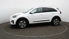 2022-kia-niro-ev-e-2-small-57