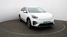 2022-kia-niro-ev-e-2-small-33