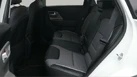 2022-kia-niro-ev-e-2-small-16