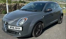 2016-alfa-romeo-mito-14-tb-twinair-collezione-small-2