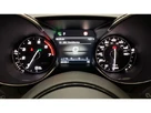 2021-alfa-romeo-giulia-20-lusso-ti-small-10