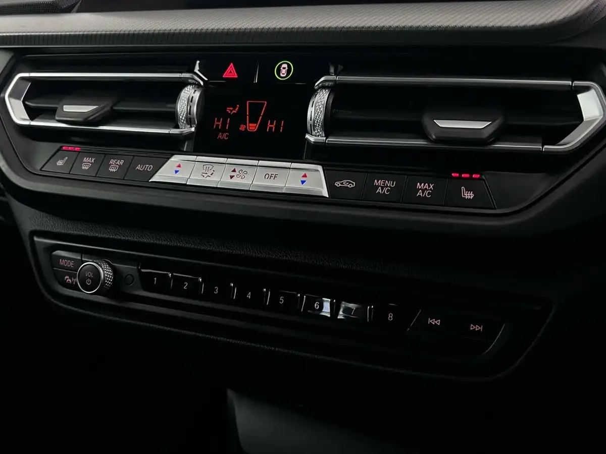 2021-bmw-2-series-15-218i-m-sport-gran-coupe-4d-big-32