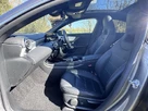 2022-mercedes-benz-cla-13-cla-250e-amg-line-premium-plus-218ps-coupe-4d-small-11