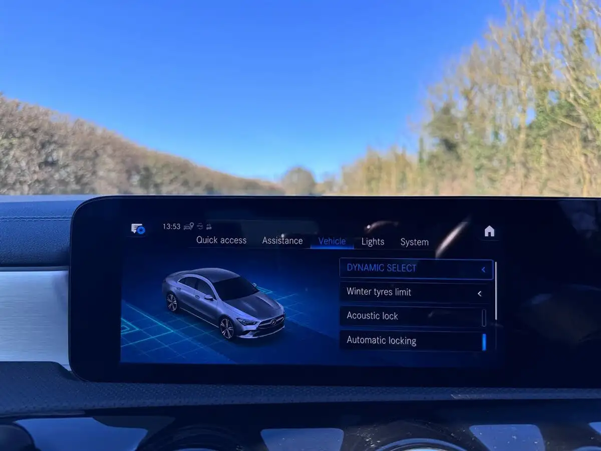2022-mercedes-benz-cla-13-cla-250e-amg-line-premium-plus-218ps-coupe-4d-big-24