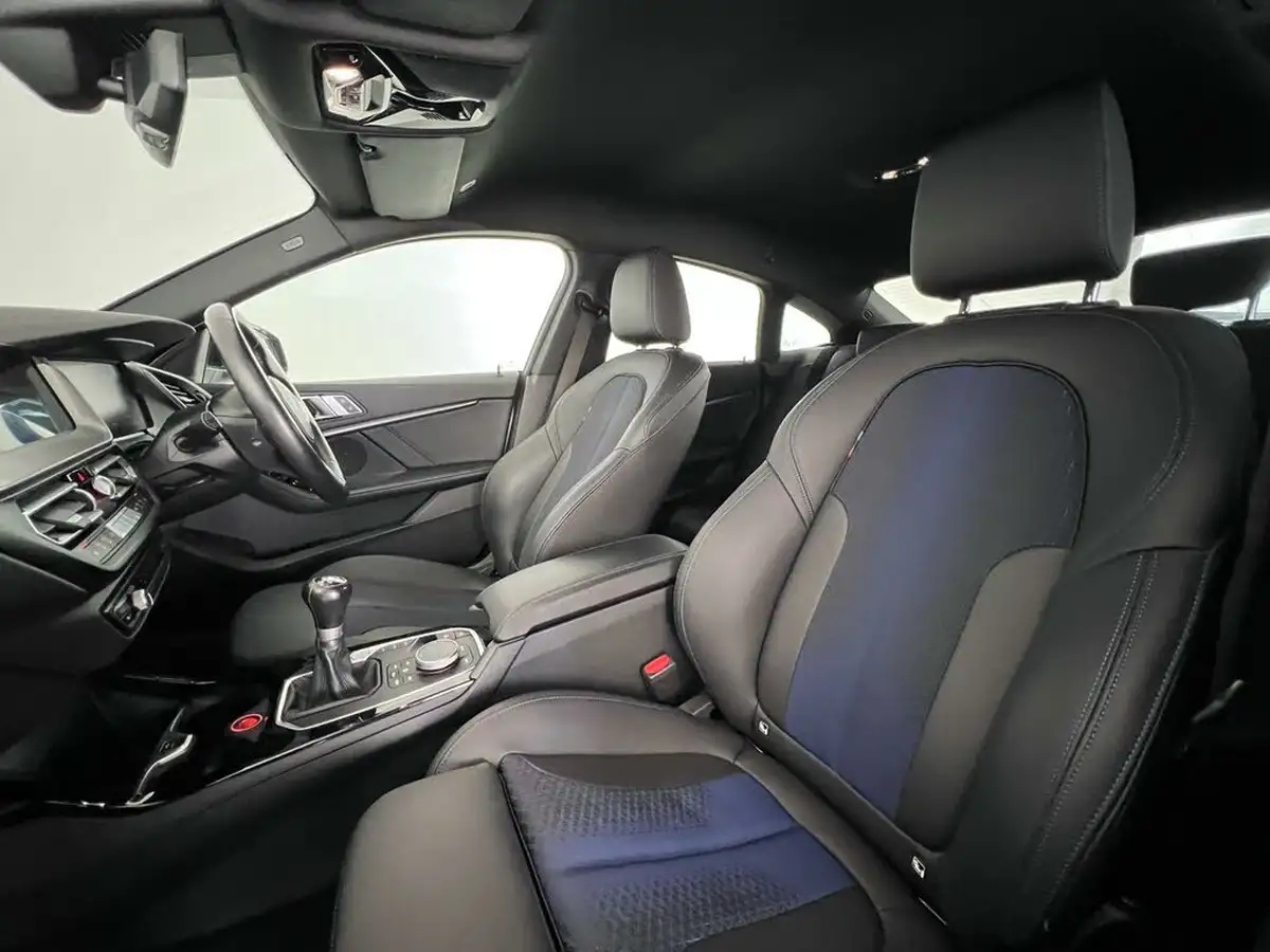2021-bmw-2-series-15-218i-m-sport-gran-coupe-4d-big-11
