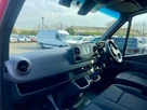 2021-mercedes-benz-sprinter-20cdi-315-l3h2-progressive-150pseu6d-panel-eco-gear-360-small-28