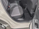 2019-citroen-c3-12-puretech-flair-110ps-ss-small-39