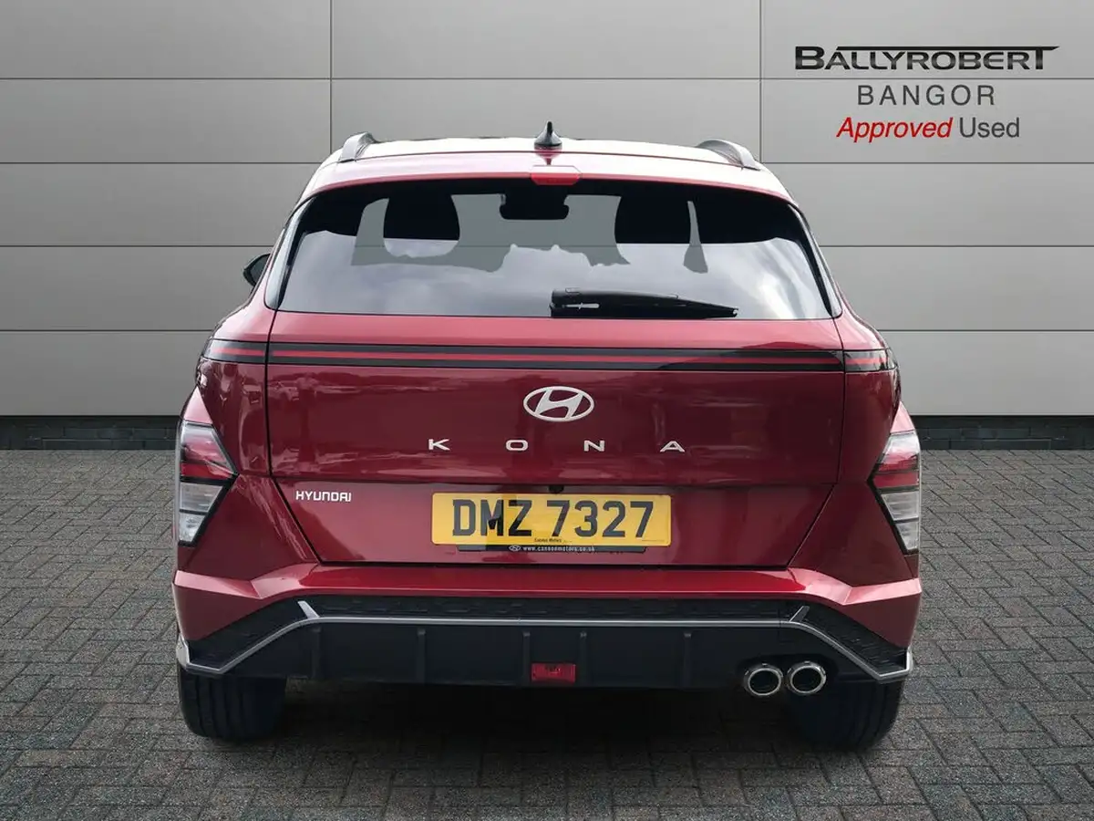 2024-hyundai-kona-10-t-gdi-n-line-120ps-big-10