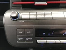 2024-hyundai-kona-10-t-gdi-n-line-120ps-small-21