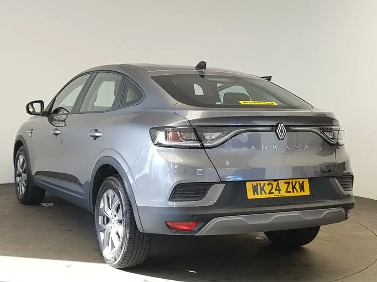 2024-renault-arkana-16-evolution-big-1