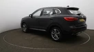 2022-mg-hs-15t-gdi-excite-162ps-small-53