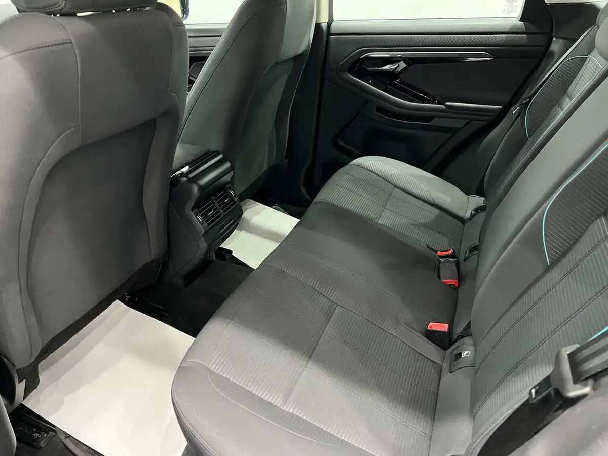 2019-land-rover-range-rover-evoque-20-d150-big-45