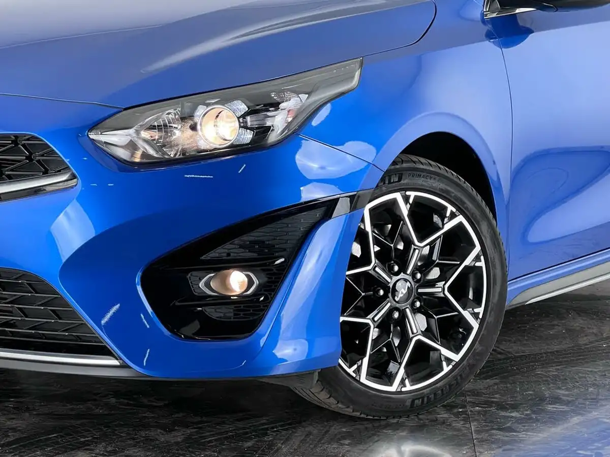 2022-kia-ceed-15-t-gdi-gt-line-big-34