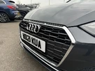 2021-audi-a5-20-35-tdi-sportback-5d-small-30