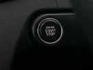 2022-kia-ceed-15-t-gdi-gt-line-small-20