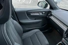 2024-volvo-xc40-20-b3-ultra-bright-small-32