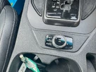 2023-kgm-ssangyong-musso-22td-saracen-202pseu6d-small-20
