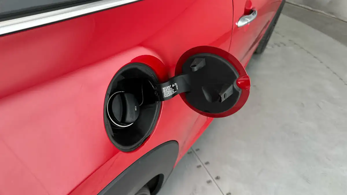 2018-mini-cooper-15-cooper-series-ii-ss-hatchback-3d-big-20