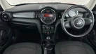 2018-mini-cooper-15-cooper-series-ii-ss-hatchback-3d-small-10