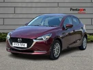 2021-mazda-mazda2-15-skyactiv-g-sport-nav-small-2