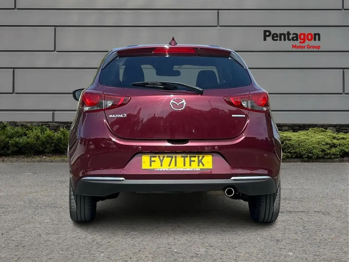 2021-mazda-mazda2-15-skyactiv-g-sport-nav-big-13