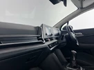2022-kia-sportage-16-t-gdi-2-148bhp-1598cc-small-14